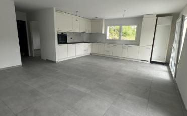 Apartment 2.5 rooms - image - 2