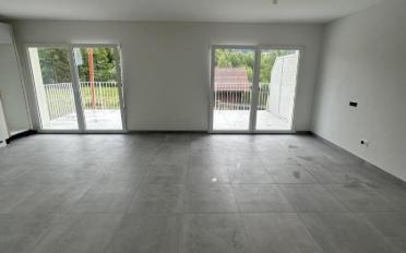 Apartment 2.5 rooms - image - 6