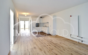 Immeuble mixte - image - 2