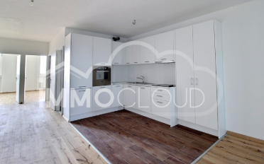 Immeuble mixte - image - 3