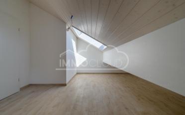 Appartement 5.5 pièces - image - 8