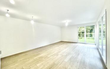 Immeuble résidentiel 2.5 pièces - image - 7