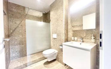 Immeuble résidentiel 2.5 pièces - image - 6