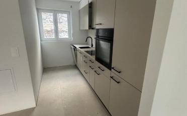 Appartement 3.5 pièces - image - 4