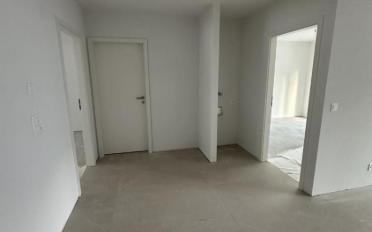 Appartement 3.5 pièces - image - 3