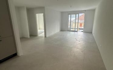 Appartement 3.5 pièces - image - 1