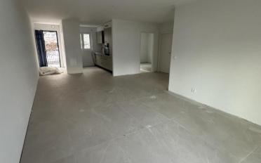 Appartement 3.5 pièces - image - 6