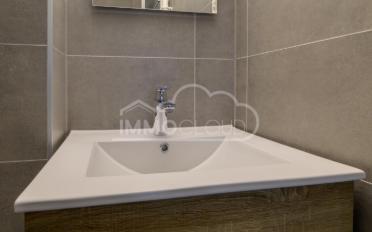 Wohngebäude 4 Zimmer - image - 6