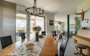Single house 7.5 rooms - image - 6