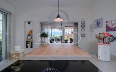 Single house 7.5 rooms - image - 5