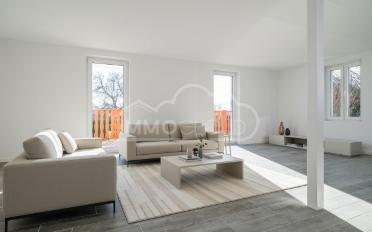 Apartment 4.5 rooms - image - 3