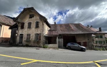 Building land - image - 2