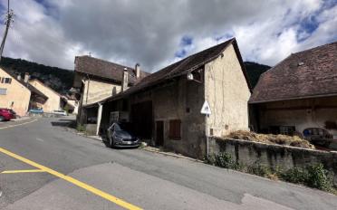 Building land - image - 1