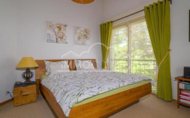 Maison 7.5 pièces - image - 8