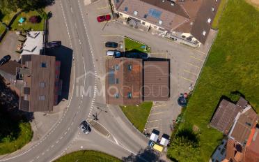 Residential building - image - 3