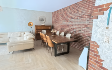 Residential building - image - 4