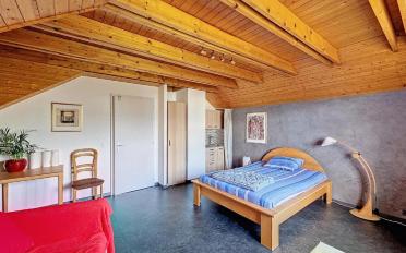 Single house 6.5 rooms - image - 7
