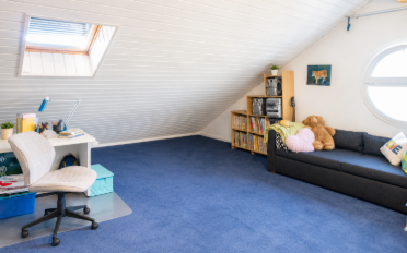 Maison contiguë 6.5 pièces - image - 7