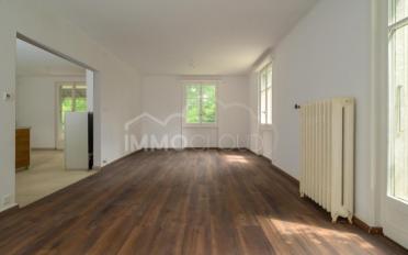 Einfamilienhaus 6.5 Zimmer - image - 10