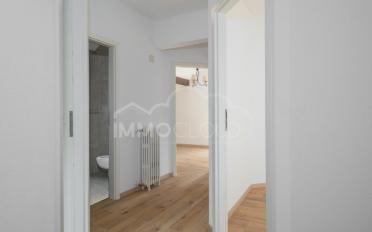 Einfamilienhaus 6.5 Zimmer - image - 7