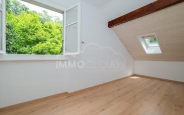 Einfamilienhaus 6.5 Zimmer - image - 5