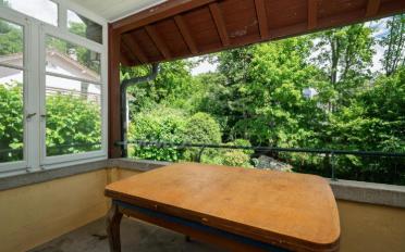 Einfamilienhaus 6.5 Zimmer - image - 13