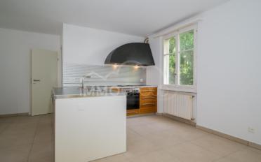 Einfamilienhaus 6.5 Zimmer - image - 12