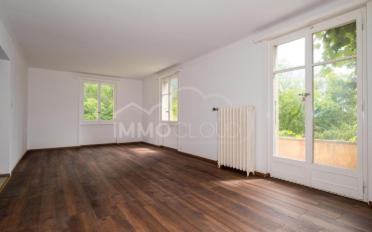 Einfamilienhaus 6.5 Zimmer - image - 4