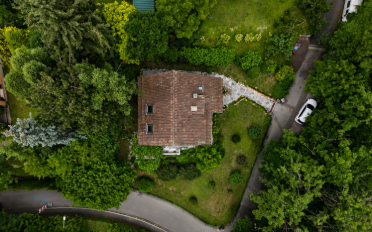 Einfamilienhaus 6.5 Zimmer - image - 2
