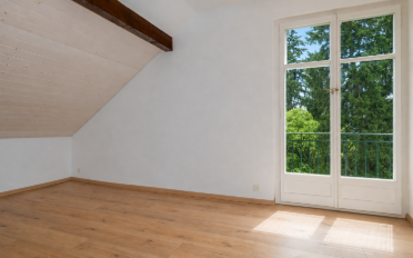 Einfamilienhaus 6.5 Zimmer - image - 6