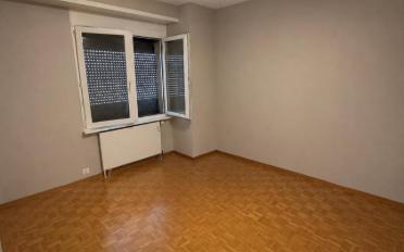 Apartment - image - 2