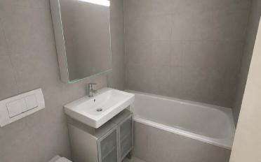 Apartment - image - 3