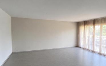 Apartment - image - 5