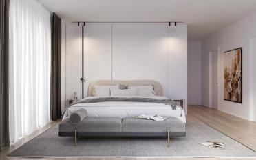 Reihenfamilienhaus 5.5 Zimmer - image - 12