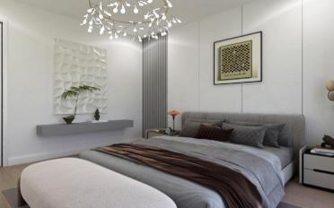 Wohnung 2.5 Zimmer - image - 10