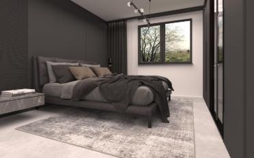 Wohnung 3.5 Zimmer - image - 11