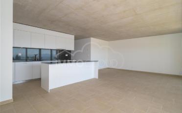 Apartment 4.5 rooms - image - 4