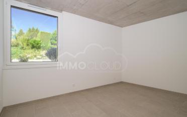 Apartment 4.5 rooms - image - 10