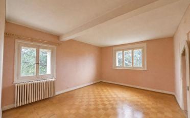 Einfamilienhaus - image - 7