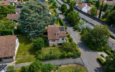 Einfamilienhaus - image - 12