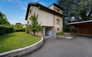 Einfamilienhaus - image - 2