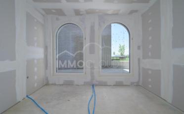 Bureau - image - 10