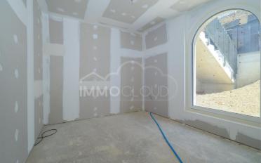 Bureau - image - 7