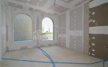 Bureau - image - 12