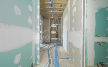 Bureau - image - 8