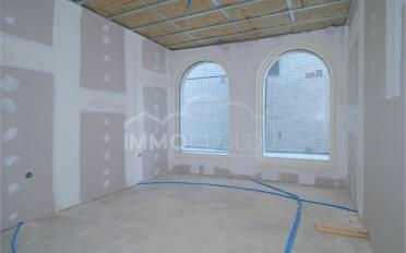 Bureau - image - 13