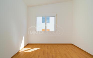 Wohnung 4.5 Zimmer - image - 8