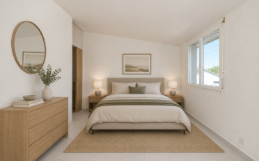 Wohnung 4.5 Zimmer - image - 6