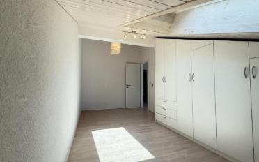 Duplex 3.5 Zimmer - image - 7