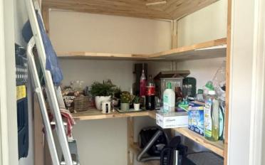 Duplex 3.5 Zimmer - image - 12
